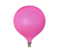 RICAMBIO LAMPADA WONDER TIMES 14803L SEL