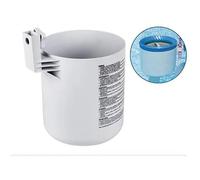 RICAMBIO PER SKIMMER DELUXE PLASTICA PER PISCINA INTEX 1079