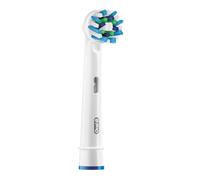 Ricambio Spazzolino Elettrico Oral B Eb50 5 Cross Action