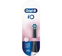 Ricambio Spazzolino Elettrico Oral B Gentle Care