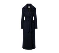 RICANO Manteau mi-saison ' Lavinia ' bleu marine, Taille L