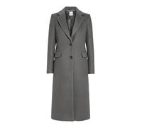 RICANO Manteau mi-saison 'Ondina' gris, Taille M