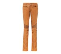RICANO Pantalon 'Donna' cognac, Taille 40