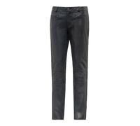 RICANO Pantalon 'Donna II' bleu nuit, Taille 42