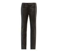 RICANO Pantalon 'Donna II' noir, Taille 36