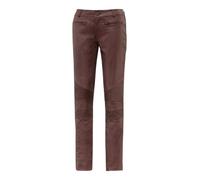 RICANO Pantalon 'Donna' marron, Taille 34