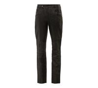 RICANO Pantalon 'Franklin 2' noir, Taille 34