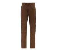 RICANO Pantalon 'RT-101' cognac, Taille 31