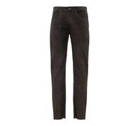 RICANO Pantalon 'RT-101' noir, Taille 30