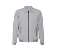 RICANO Veste mi-saison 'Miguel' gris, Taille L