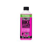 Muc‑Off Nettoyant bio concentré – 500 ml