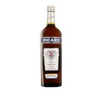 Ricard 1l Pastis