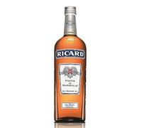 Magnum Ricard