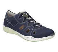Ricardo 11 jeans 44