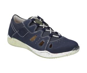 Ricardo 11 jeans 44