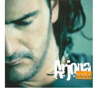 Ricardo Arjona