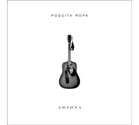 Ricardo Arjona - Poquita Ropa