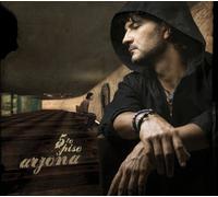 Ricardo Arjona - Quinto Piso