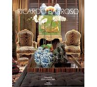 Ricardo Barroso Interiors