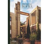 Ricardo Bofill