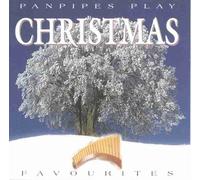 Ricardo Caliente - Play Christmas Panflöte Weihnacht Panflute Intrumental Panpipe [Import]
