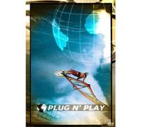 Ricardo Campello,Kauli Seadi, - Plug N Play