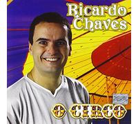 Ricardo Chaves - O Circo