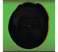 Ricardo Dias Gomes - Muito Sol [Vinyl LP]