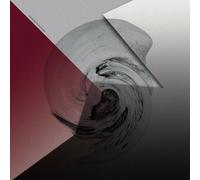 RICARDO DONOSO - MACHINE TO MACHINE 2 VINYL LP + DOWNLOAD NEUF