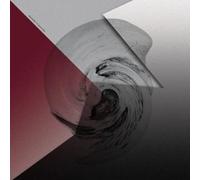 Donoso, Ricardo - to Machine