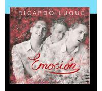 Ricardo - Emocion
