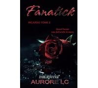 Ricardo : FANATICK