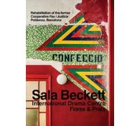 Ricardo Flores Flores & Prats: Sala Beckett (Poche)