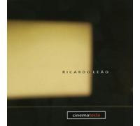 Ricardo Le o - Cinematecla