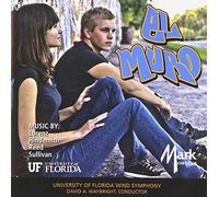 RICARDO LORENZ / PAUL HINDEMITH - Schermerhorn Symphony Center Commemorative