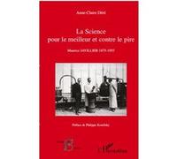 Ricardo Molinari Ou La Solitude De La Pampa - Poésie Pour Un Temps De Détresse