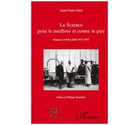 Ricardo Molinari Ou La Solitude De La Pampa - Poésie Pour Un Temps De Détresse