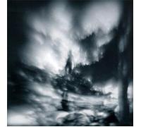 Ricardo Pimentel - Walk the River