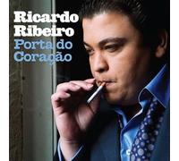 Ricardo Ribeiro - Porta Do Coracao