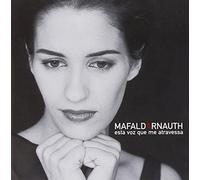 Ricardo Rocha - Esta Voz Que Me Atravessa [Import]