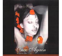 Ricardo Scales - Once Again