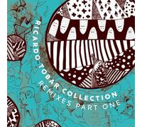 Ricardo Tobar - Collection Remixes Part One