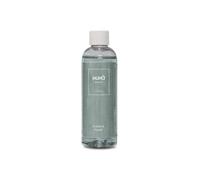 Ricarica Cuoio E Frutti 200ml Muha