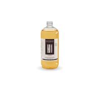 Esteban Paris Cedro Ricarica di Profumo per Bouquet 1000 ml