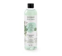 RICARICA FLEUR D'ALOE PER BOUQUET 250ML ESTEBAN PARIS
