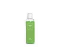 Ricarica Mosto Supremo 200ml Muha Multicolore