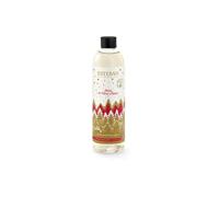 RICARICA PER BOUQUET DIFFUSORE A BASTONCINO FRAGRANZA BERRIES AND WINTER FLOWER 250ML ESTEBAN PARIS