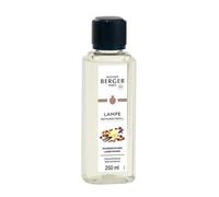Ricarica Per Lamapada Catalitica Poussiere Ambre 250ml Maison Berger Multicolore