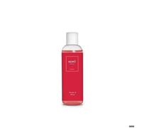 Ricarica Petali Di Rosa 200ml Muha