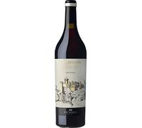 Ricasoli 1141 Ceniprimo Chianti Classico Gran Selezione Gaiole 2021